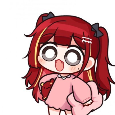 DOKIstl's profile picture. 자기소개