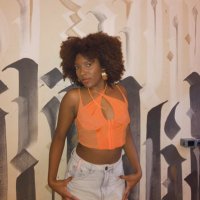mc iga (@marizocaz) 's Twitter Profile