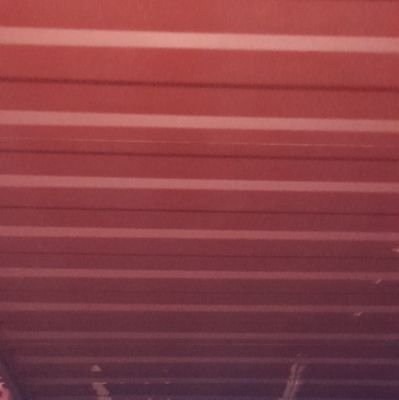 oraajur29242's profile picture. ....