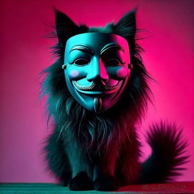I do not answer DM’s unless I know you. It’s time to #SavetheChildren 🆘💟 My pronouns are G/F/Y #Trump #MAHA #MAGA WWG1WGA🇺🇸💯NCSWIC 🐸⚡️