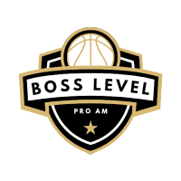 Boss Level Pro Am (@bosslevelproam) 's Twitter Profile