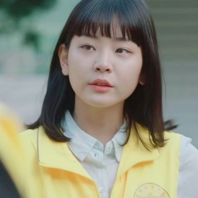 obsessed with subin cuteness 🍀🌻🍪 #빙수 #受彬 #郑受彬 #Hyebin 💙💛