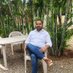 Ubaid (@ubaid_039) Twitter profile photo Ubaid (@ubaid_039) Twitter profile photo