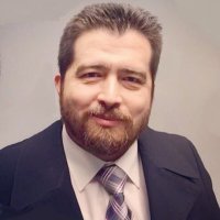 Doç Dr Selcuk Atak 🟢 TR’de Aktif (@profatak6) 's Twitter Profile Photo Doç Dr Selcuk Atak 🟢 TR’de Aktif (@profatak6) 's Twitter Profile Photo