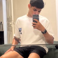 Lucas (@luks_matthew) 's Twitter Profile