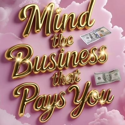 baby767157's profile picture. 