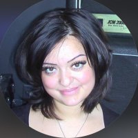 Zizixx (@godesszizixx) 's Twitter Profile