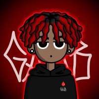 M3_Gan 🖤 (@__umbra_x__) 's Twitter Profile