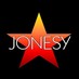 JONESY (@jonesyniagara) Twitter profile photo JONESY (@jonesyniagara) Twitter profile photo