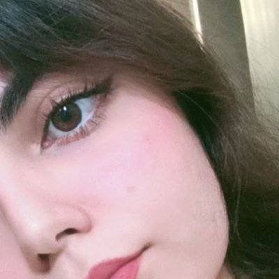 Wefeelpain_'s profile picture. I write what your heart never says out loud. 
| Life | Love | Loss | Healing |
Poetry • Reflections • Feelings