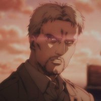 Ripkesse (@ripkesse21) 's Twitter Profile