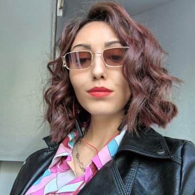 Instagram: elizabethhborisova
Tiktok: elizabethh.borisova
