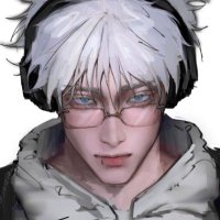 rio (@xorrio) 's Twitter Profile