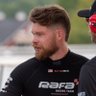 Crimsix's profile picture. 38x COD 🏆, 3 COD 🌎🏆, 2025 IMSA VPC Bronze 🏆 and Vice Champion for Overall with @rafaracing.club, 2024 PSC GT4 🏆. Gaming content for @optic.