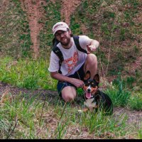 Liam Christenson (@sportsshotliam) 's Twitter Profile Photo