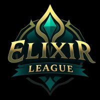 Elixir League - Clash of Clans (@elixirleague) 's Twitter Profile