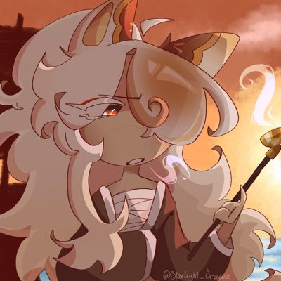 _req_uiem's profile picture. 