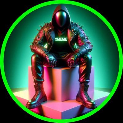 SelimDrappoc's profile picture. 