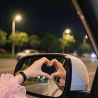 珠海 (@ignacio80074680) Twitter profile photo