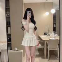 石家庄 (@youssefagadir7) 's Twitter Profile