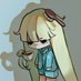 guna (@guna_3203) Twitter profile photo guna (@guna_3203) Twitter profile photo
