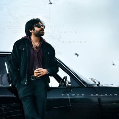 Hemanth16T's profile picture. 