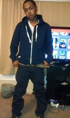 kush313clouds's profile picture. My kush so loud you cant hear it #Kushups