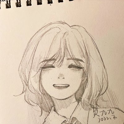 haaaaani661385's profile picture. 