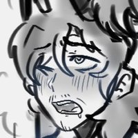 AD π (@gihunslick) 's Twitter Profile