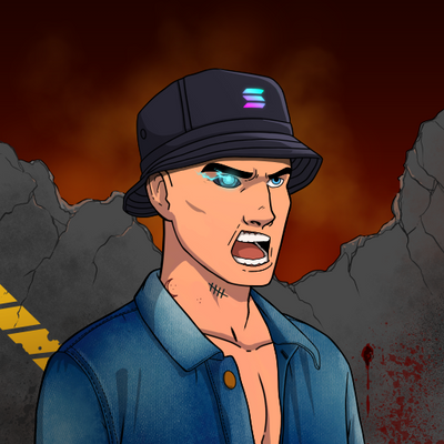 tovar5607120279's profile picture. Thoughtful doer, Thoughtful about coding.