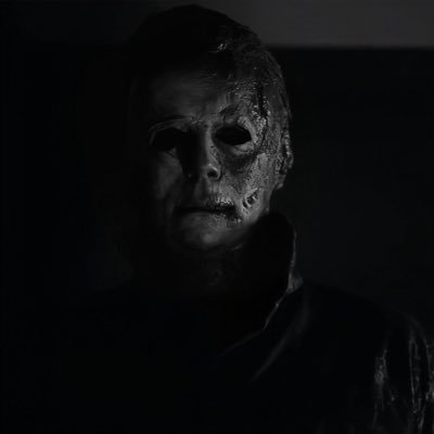 Cam609184087690's profile picture. Make them pay