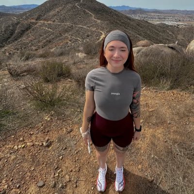 Veronica_carol6's profile picture. Give up everything in the world, but never give up on your dreams. Those who don't have anything to dream about don't have anything🇺🇸🇺🇸🇺🇸🇺🇸🇺🇸