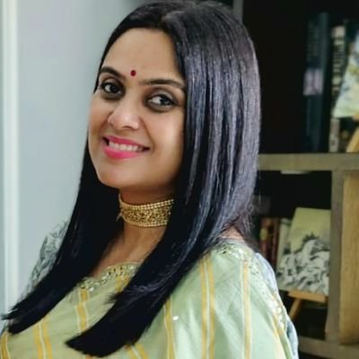 #Wife#Mother#Loves her work & #WordPlay#Jovial & Full of Life #Humorous#Virgo#AI assisted songs creator 🤪 #Thankful that God has been so kind and generous!!