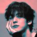 eryx. àŒº (@3ryxlnk) Twitter profile photo eryx. àŒº (@3ryxlnk) Twitter profile photo