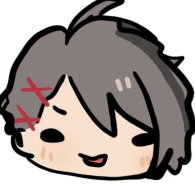 yuzu0_0tan's profile picture. あたなる最高大好きありがとう（？）