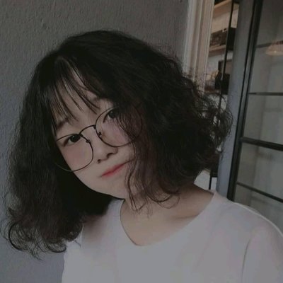 muller258515908's profile picture. Designer & hiking fan.