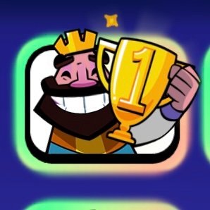 ArchersCR's profile picture. #61 #490 #639 #734 #773 CRL 2022, 2023, 2024