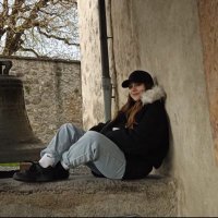 Nerea Martin Vallejo (@nereamartin_c) 's Twitter Profile