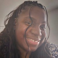 MRS. MERCY (@msdarkcocoa24) 's Twitter Profile Photo MRS. MERCY (@msdarkcocoa24) 's Twitter Profile Photo