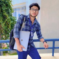 MD NAKI ALAM (@alamnaki2005) 's Twitter Profile Photo MD NAKI ALAM (@alamnaki2005) 's Twitter Profile Photo