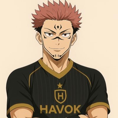 stebel19bs's profile picture. 