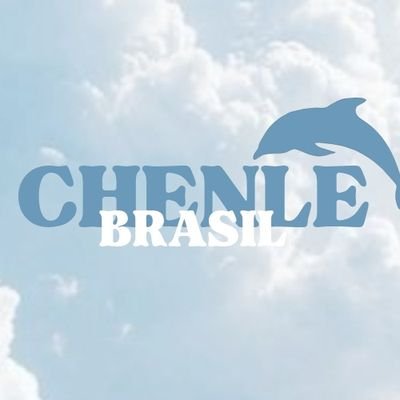Seja muito bem-vinde à Chenle Brasil, sua mais nova fonte de notícias dedicada ao #CHENLE, integrante da unit #NCTDREAM, do grupo #NCT