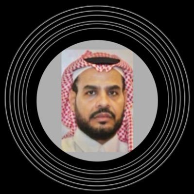 ماجستير قانون (ملكية فكرية) ك.عبدالعزيز | بكالوريوس قانون ك.عبدالعزيز | بكالوريوس شريعة الإمام | كلية الاتصالات | 27 سنة STC | ترخيص أنشطة ملكية فكرية