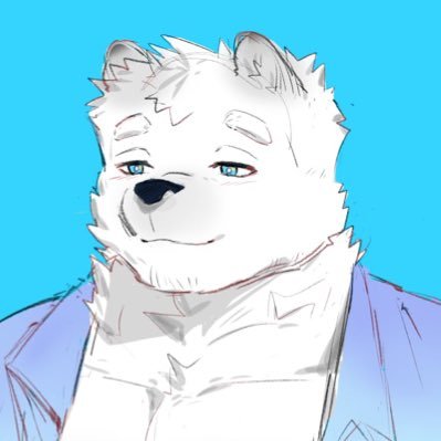 ⭐Swip⭐🔞さんのプロフィール画像