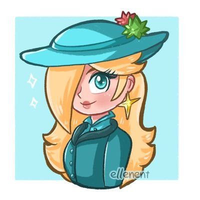 markussn19's profile picture. Greetings my name is Markus Mahanen am a 22 year old boy from Stockholm born to finnish father and russian mother am a fan of football, vg, anime & vtubing