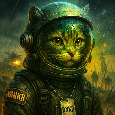 @base MAXI | Always learning 😸 | Crypto is the future 🔮