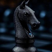 Irenimoyan_ (@ibidot) 's Twitter Profile