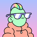 James Turk - @JamesT12128 - Twitter