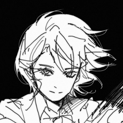 탁구さんのプロフィール画像