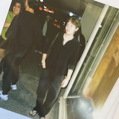 joosuemrqz's profile picture.